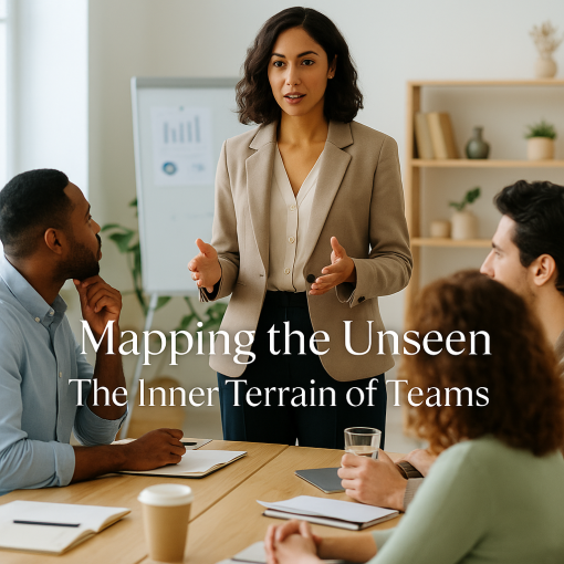 Mapping the Unseen The Inner Terrain of Teams (2)